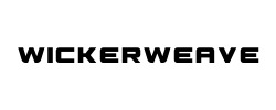 WickerWeave - logo